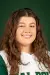 Sacramento State