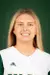 Cal Poly