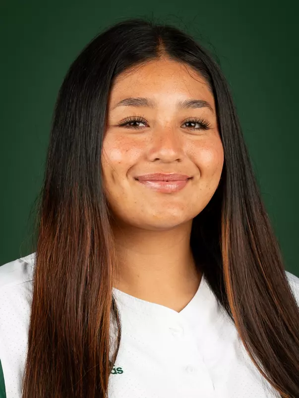 Garza, Mylina Mug 2025