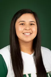 Mah, Malia Mug 2025