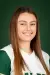 Cal Poly