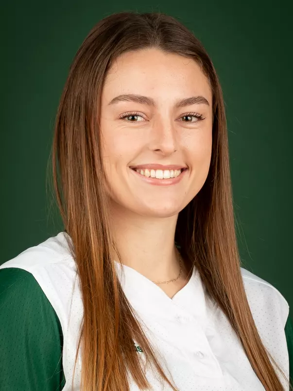 Maier, Paige Mug 2025