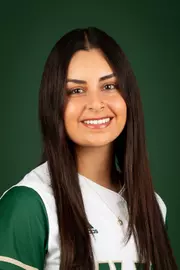 Martinez, Sehren Mug 2025