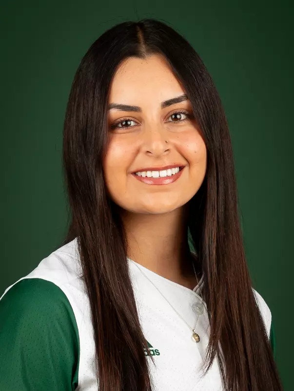 Martinez, Sehren Mug 2025