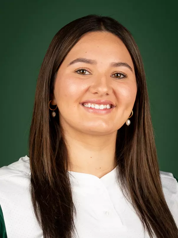 Robbins, Ally Mug 2025