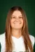 Cal Poly