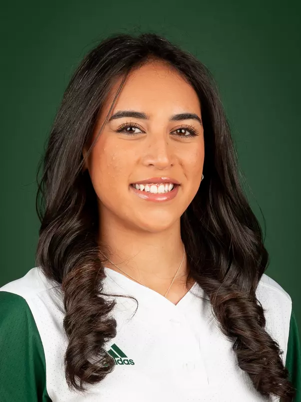 Tuua, Alannah Mug 2025