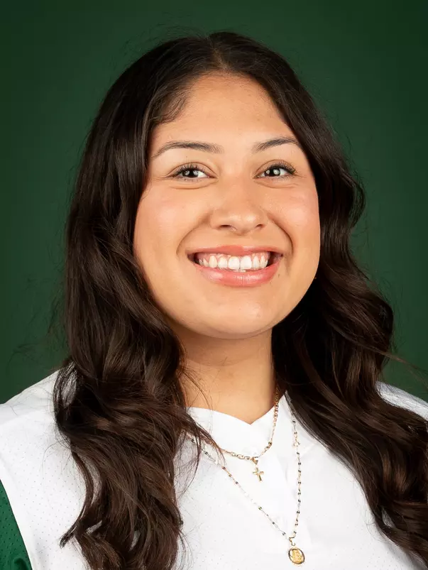 Venegas, Maya Mug 2025