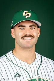 Wyatt King
Baseball
Photo by Owen Main 1/5/25