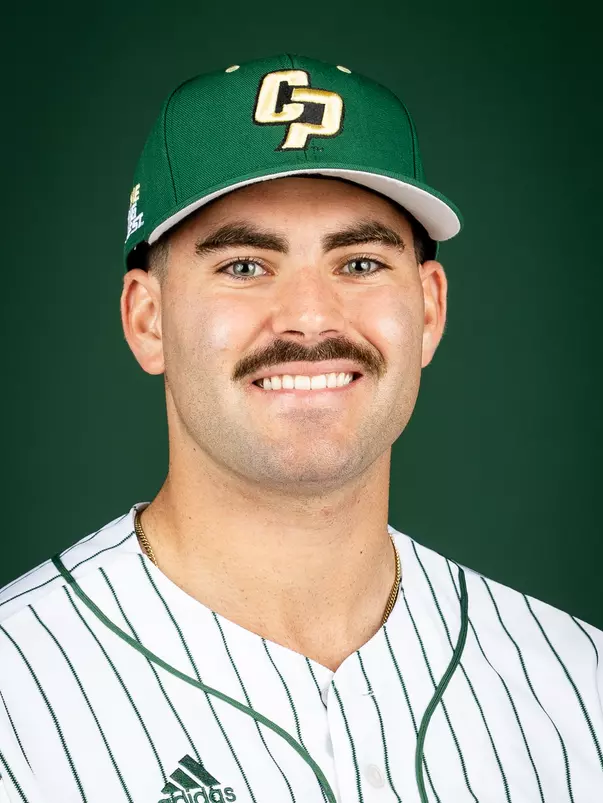 Wyatt King
Baseball
Photo by Owen Main 1/5/25