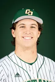 Dante Vachini
Baseball
Photo by Owen Main 1/5/25