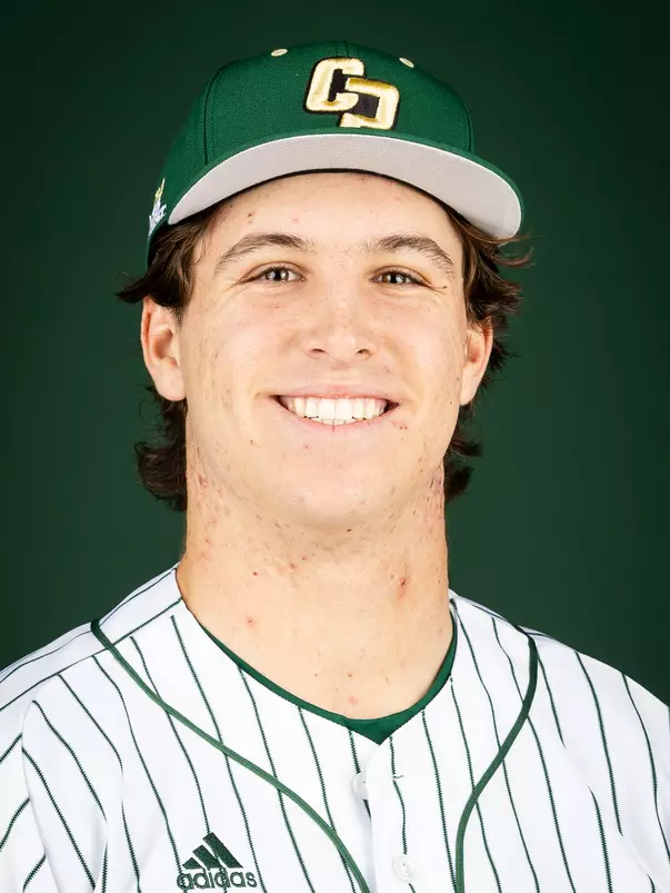 Dante Vachini
Baseball
Photo by Owen Main 1/5/25