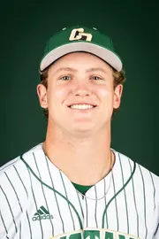 Zach Daudet
Baseball
Photo by Owen Main 1/5/25