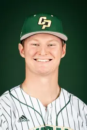 Cam Hoiland
Baseball
Photo by Owen Main 1/5/25