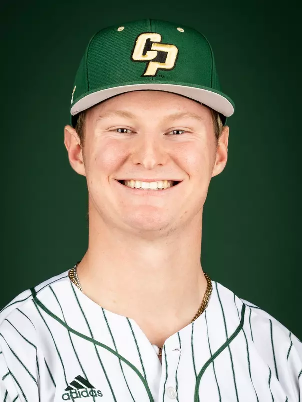 Cam Hoiland
Baseball
Photo by Owen Main 1/5/25