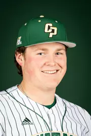 Braxton Thomas
Baseball
Photo by Owen Main 1/5/25