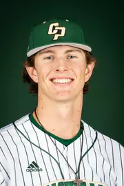 Chris Downs
Baseball
Photo by Owen Main 1/5/25