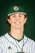 Cal Poly