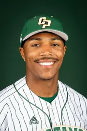 Casey Murray Jr
Baseball
Photo by Owen Main 1/5/25