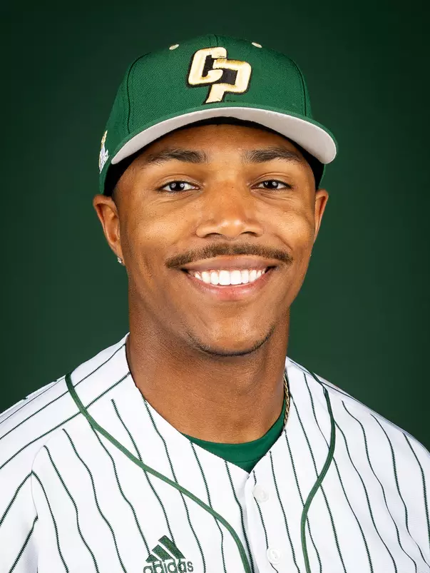 Casey Murray Jr
Baseball
Photo by Owen Main 1/5/25