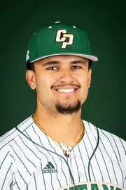 Xander McLaurin
Baseball
Photo by Owen Main 1/5/25