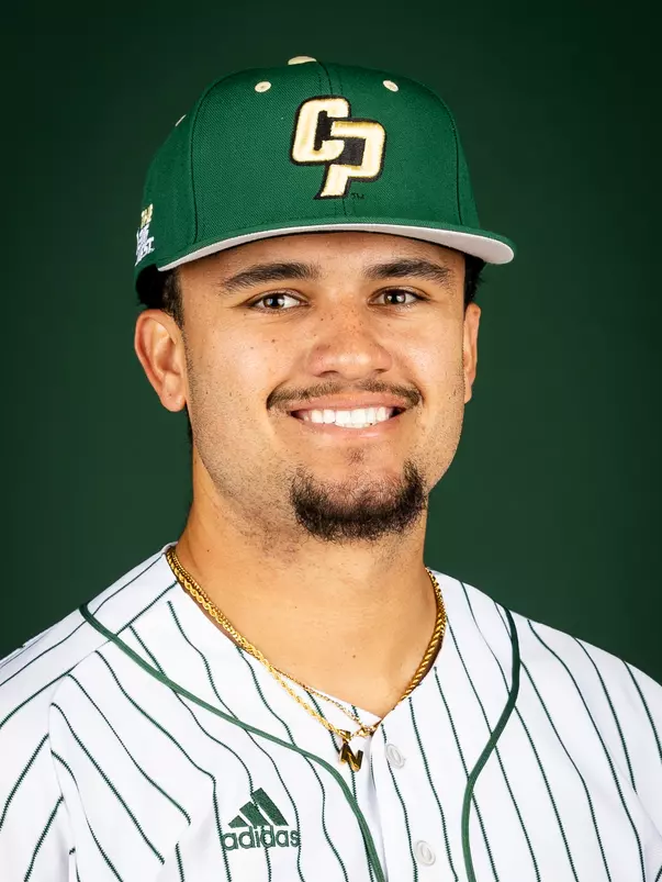 Xander McLaurin
Baseball
Photo by Owen Main 1/5/25