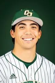 Dylan Knowles
Baseball
Photo by Owen Main 1/5/25