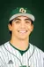 Cal Poly