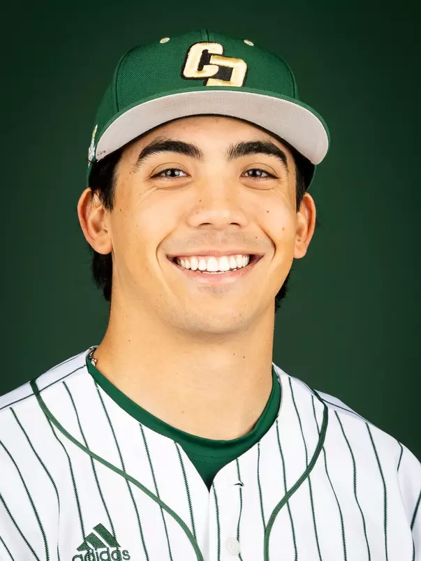 Dylan Knowles
Baseball
Photo by Owen Main 1/5/25