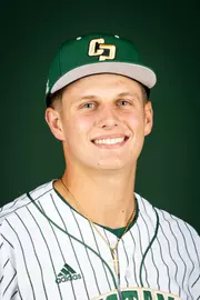 Erik Kvidahl
Baseball
Photo by Owen Main 1/5/25