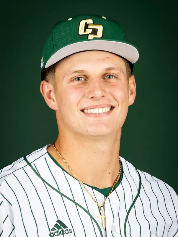 Erik Kvidahl
Baseball
Photo by Owen Main 1/5/25