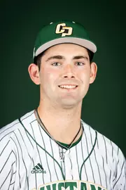 Josh Morano
Baseball
Photo by Owen Main 1/5/25