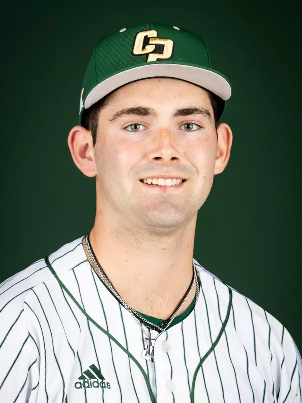 Josh Morano
Baseball
Photo by Owen Main 1/5/25