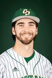 Jack Collins
Baseball
Photo by Owen Main 1/5/25