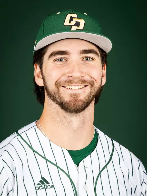Jack Collins
Baseball
Photo by Owen Main 1/5/25