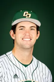 Griffin Naess
Baseball
Photo by Owen Main 1/5/25