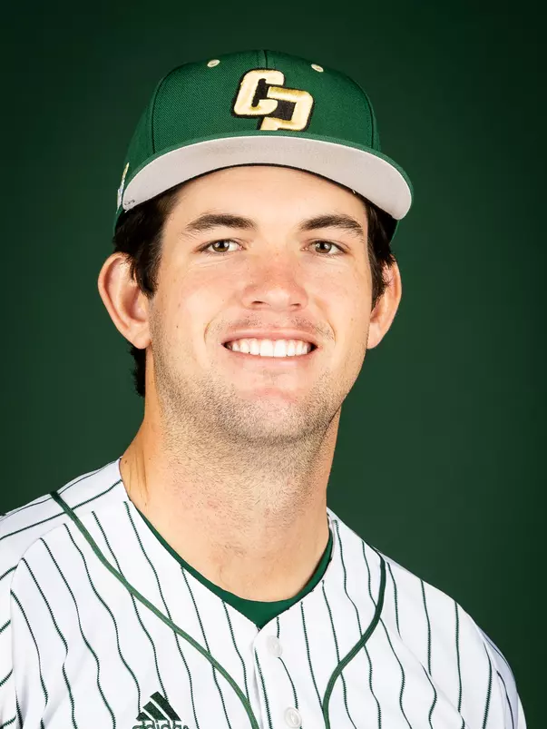 Griffin Naess
Baseball
Photo by Owen Main 1/5/25