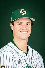 Jake Downing
Baseball
Photo by Owen Main 1/5/25