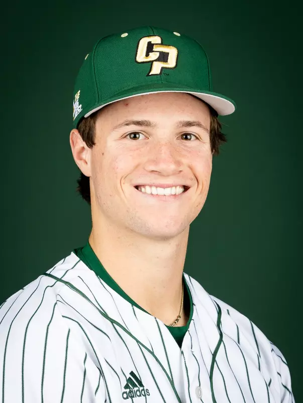 Jake Downing
Baseball
Photo by Owen Main 1/5/25