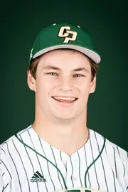 Henry McDonald
Baseball
Photo by Owen Main 1/5/25