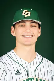 Luke Kovach
Baseball
Photo by Owen Main 1/5/25