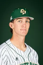 Carson Turnquist
Baseball
Photo by Owen Main 1/5/25