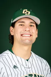 Reece Bueno
Baseball
Photo by Owen Main 1/5/25