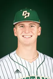 Kurt Felix
Baseball
Photo by Owen Main 1/5/25