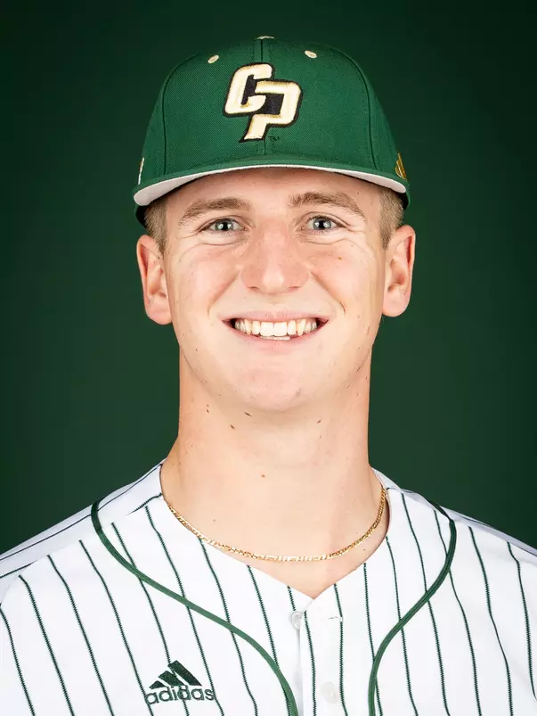 Kurt Felix
Baseball
Photo by Owen Main 1/5/25