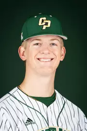 Quincy Winkler
Baseball
Photo by Owen Main 1/5/25