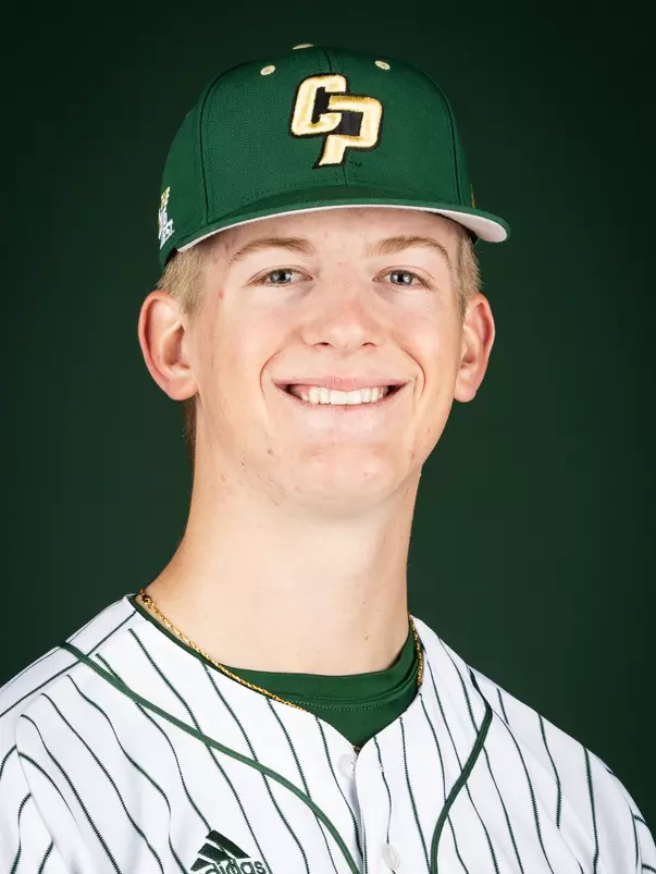 Quincy Winkler
Baseball
Photo by Owen Main 1/5/25