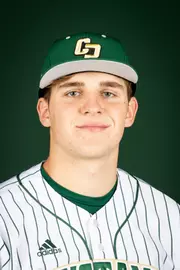 Paul Montgomery
Baseball
Photo by Owen Main 1/5/25