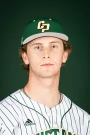 Ethan Marmie
Baseball
Photo by Owen Main 1/5/25
