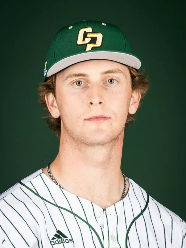 Ethan Marmie
Baseball
Photo by Owen Main 1/5/25